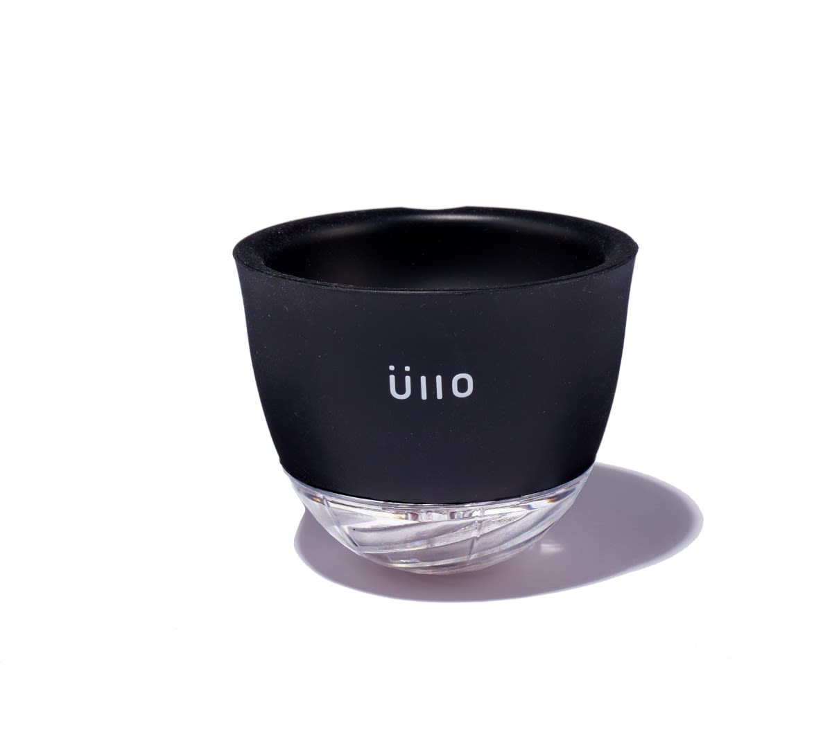 ULLO WINE PURIFIER