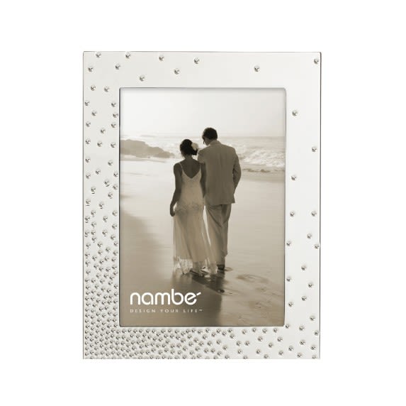 Nambé