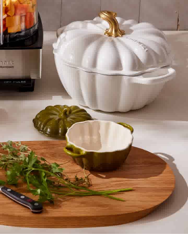 APOTHEKE, Voluspa, LAFCO, NEST New York