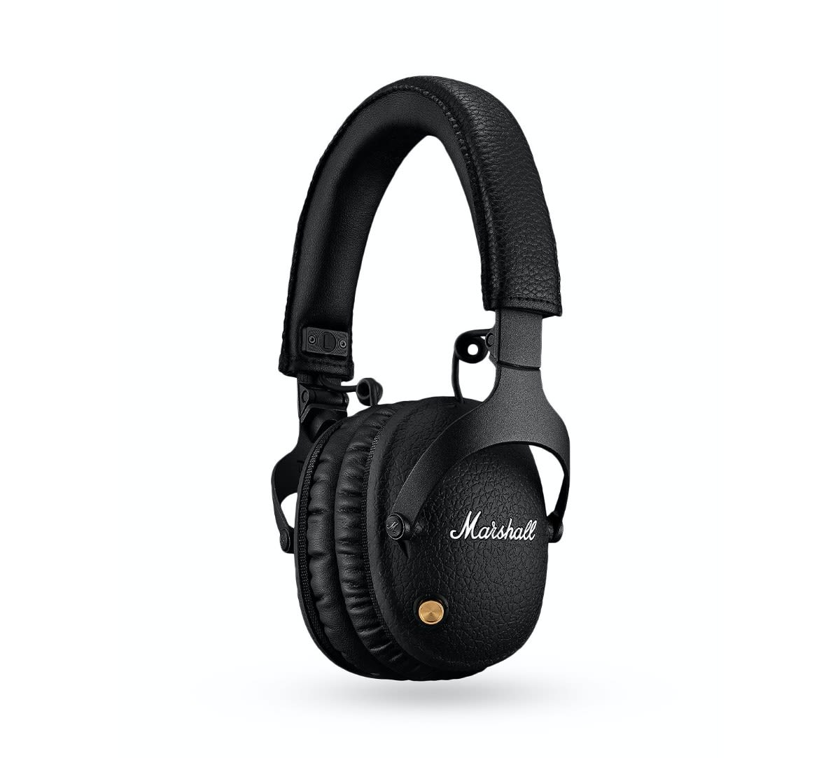 MARSHALL MONITOR II HEADPHONES 