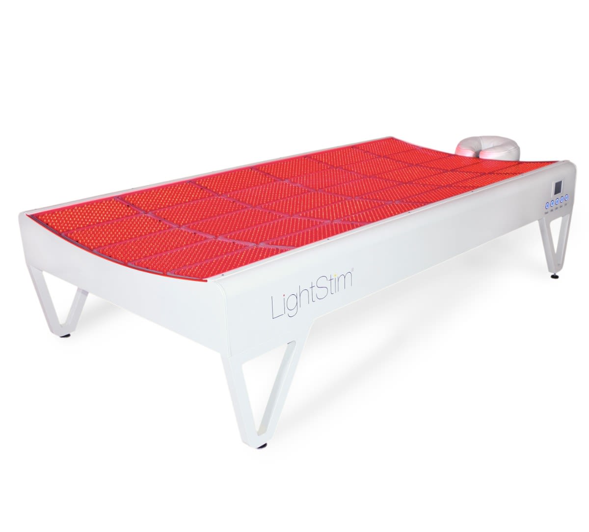LIGHTSTIM LED BED