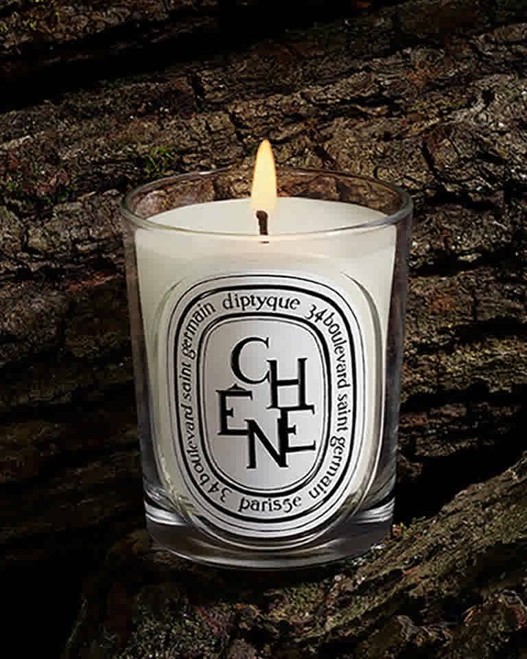 Diptyque