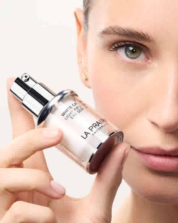 La Prairie