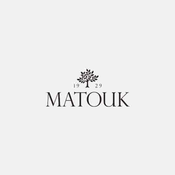 Matouk