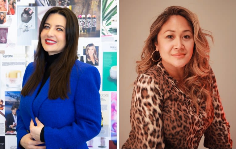 French beauty secrets with sisley-paris