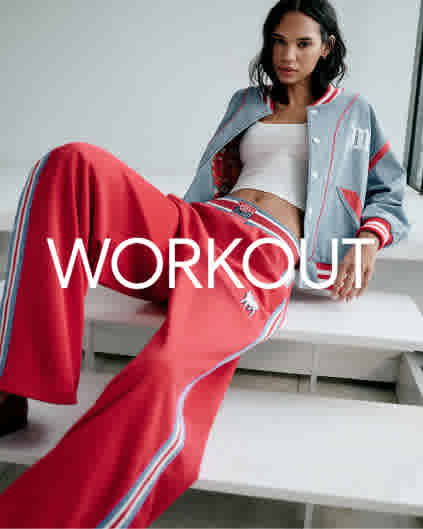 Workout