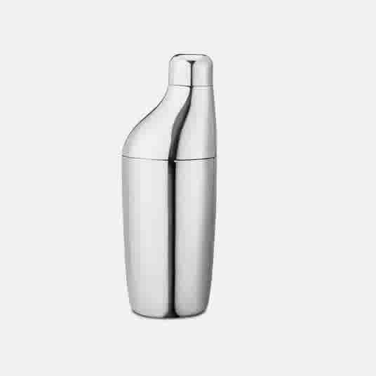 Cocktail Shakers
