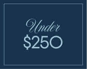Gifts Under $250