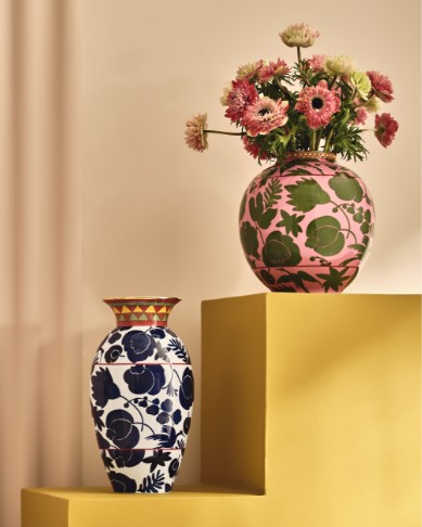 Our Best Gifts For The Home