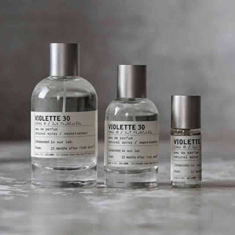 Le Labo