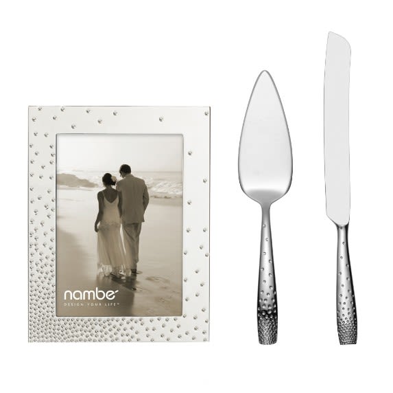 Nambé