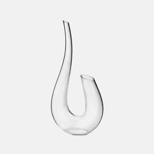 Decanters