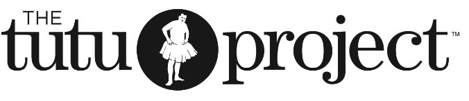 The Tutu Project Logo