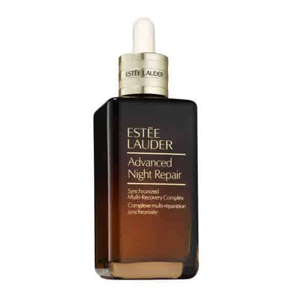 Antiaging