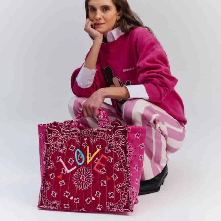 Call it by Your Name