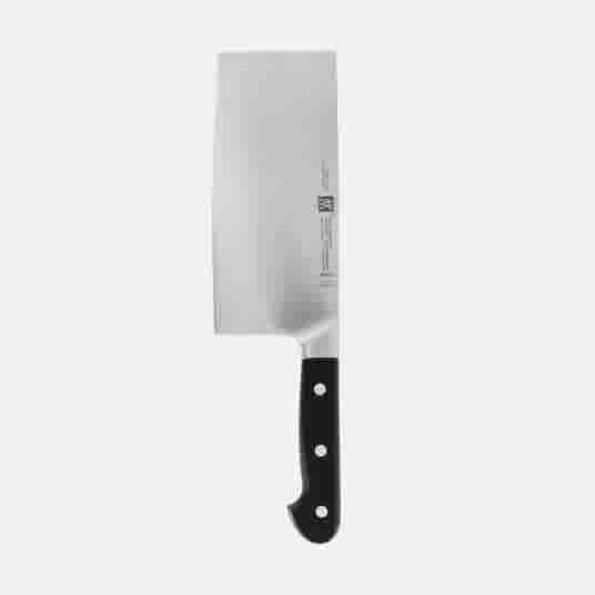 Meat Cleaver