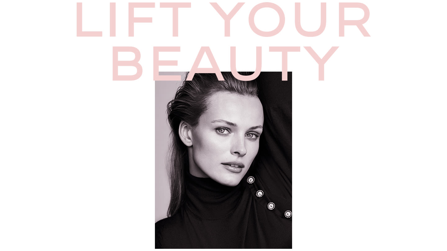 Chanel Le Lift