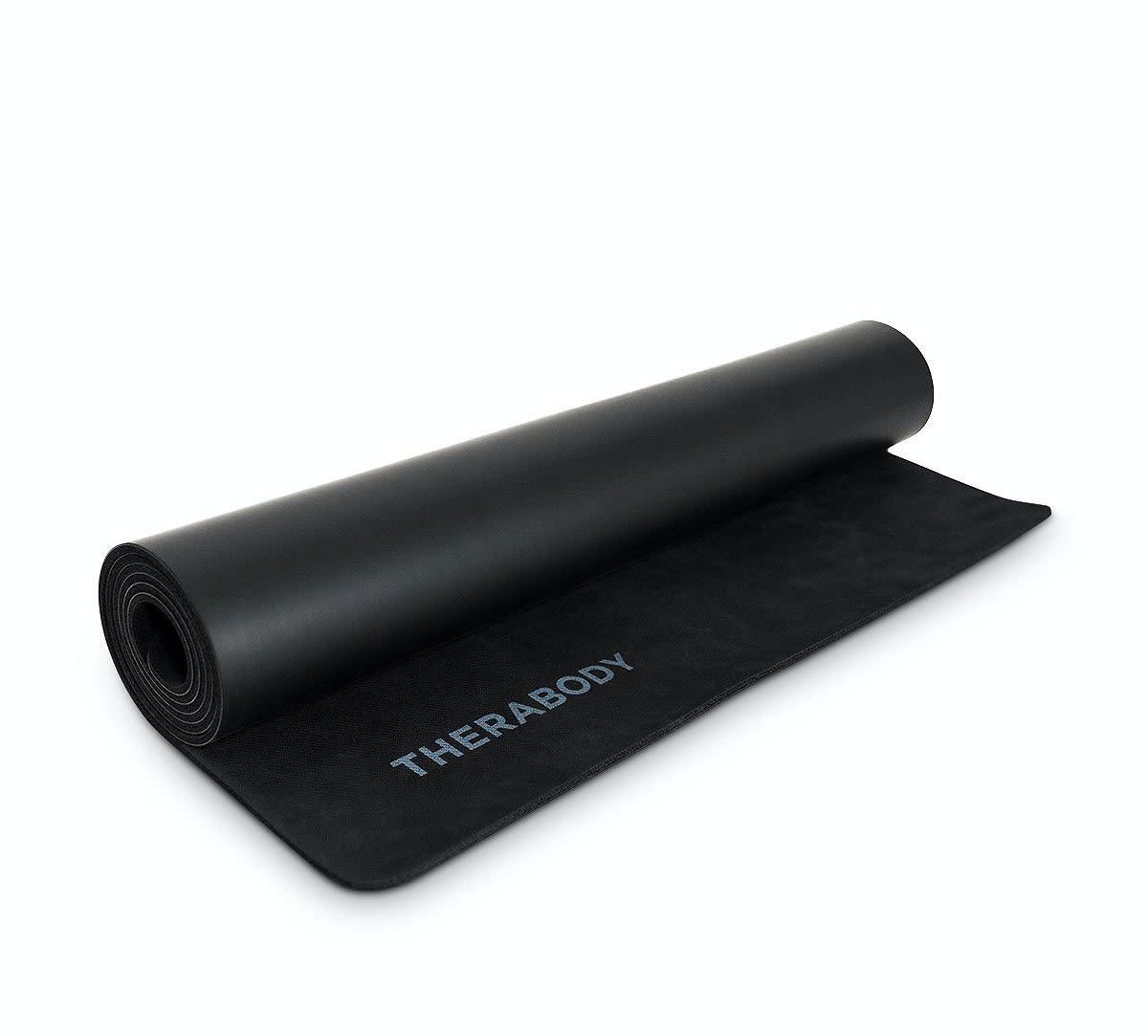THERAGUN FITNESS MAT