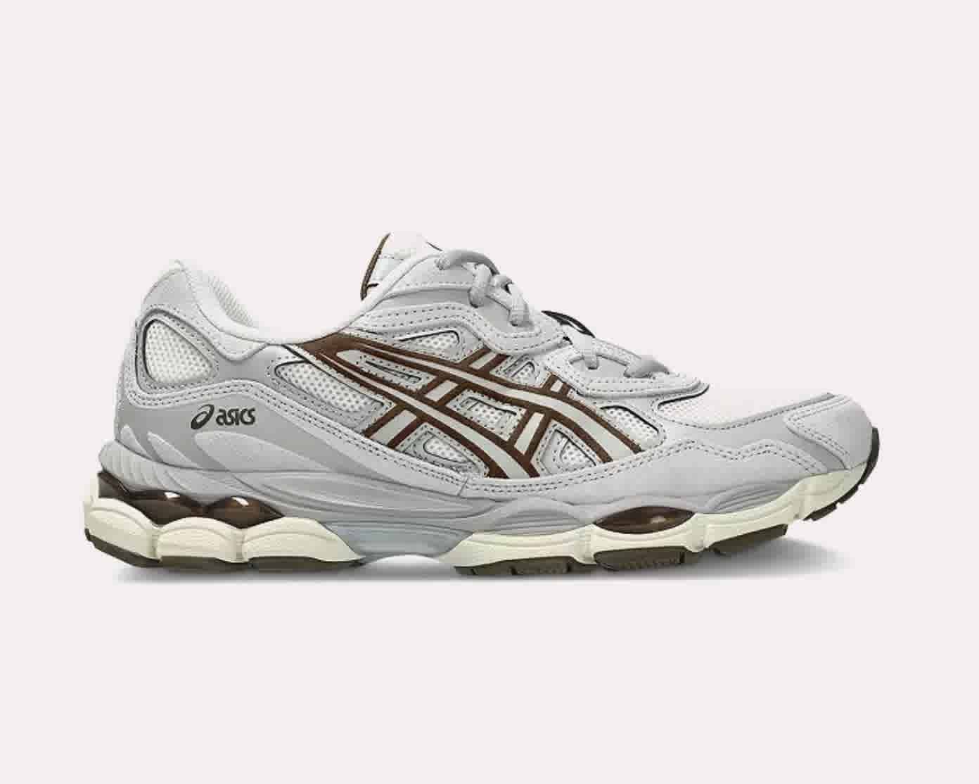 Asics Gel-NYC Sneakers