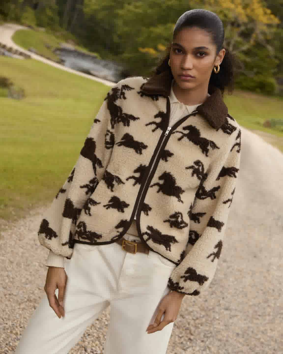 THE GREAT., rag & bone