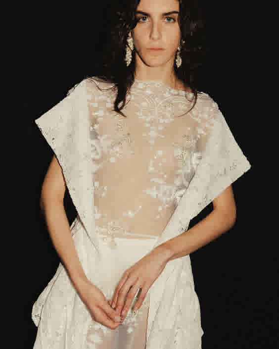 Simone Rocha