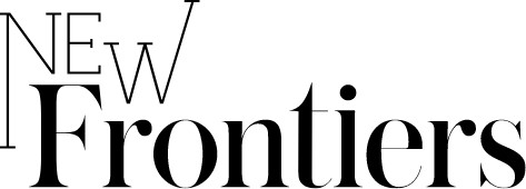 New Frontiers
