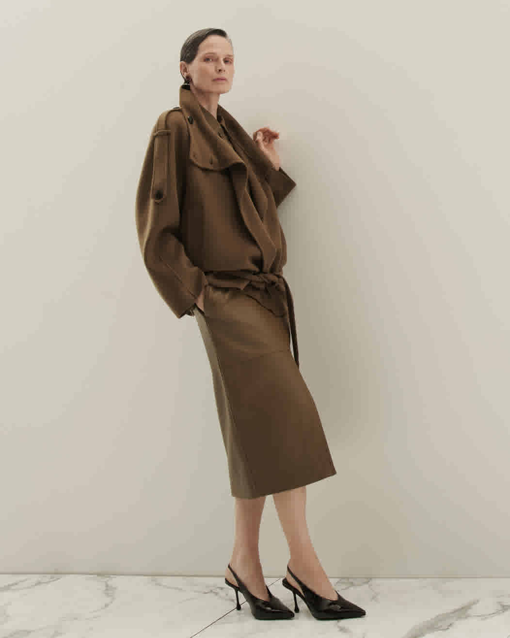  REISS