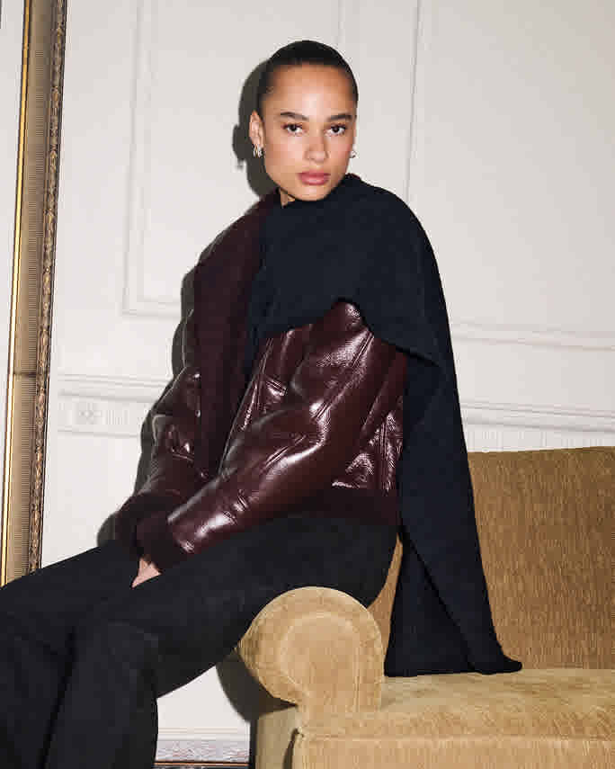 Altuzarra