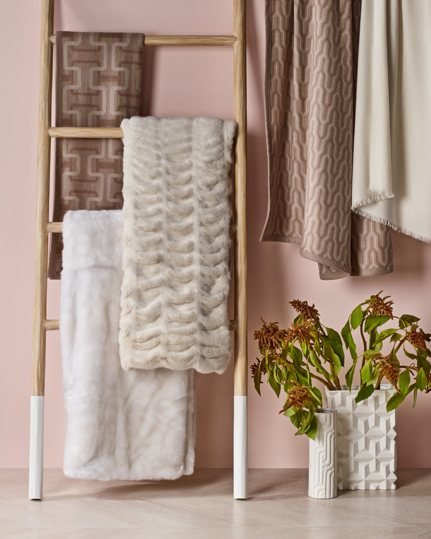 HUDSON PARK COLLECTION