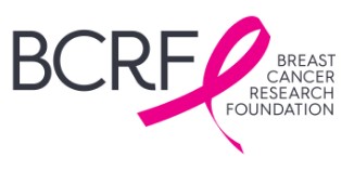 BCRF