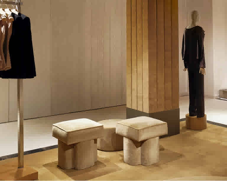 59th Street - Store Photo