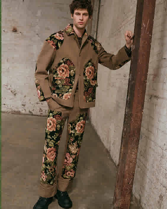Simone Rocha