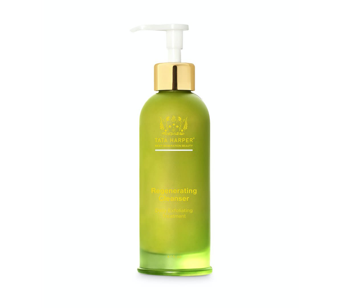 TATA HARPER REGENERATING CLEANSER