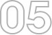 05