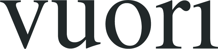 Vuori