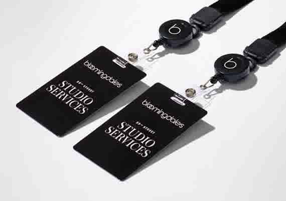 Studio Services