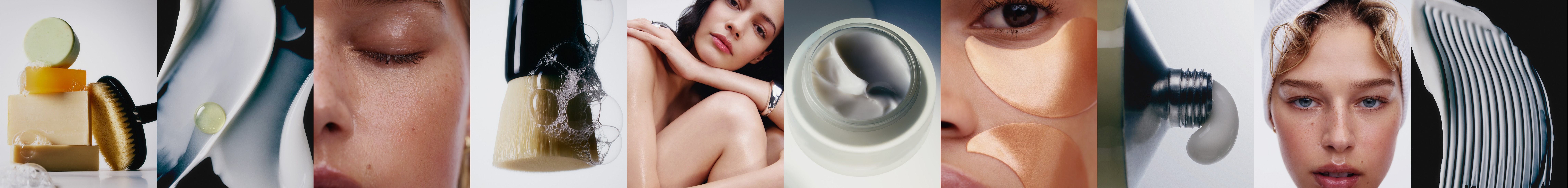 Tne Skincare Guide