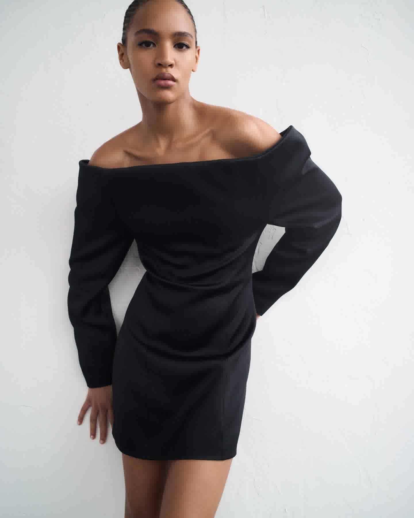 Tailoring Reimagined