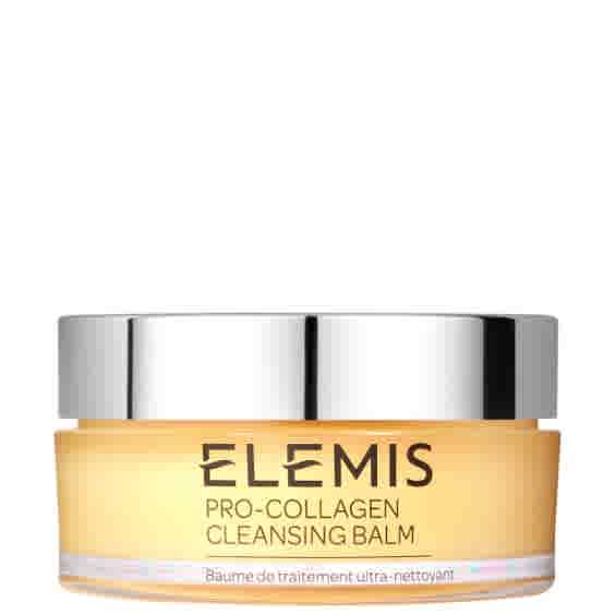 Balm