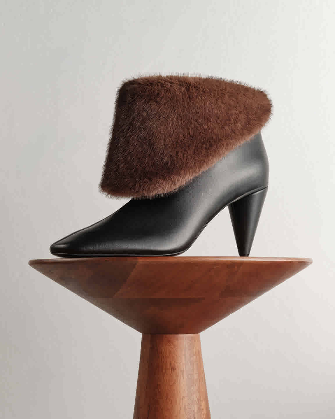 Stella McCartney