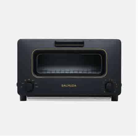 Toaster Oven