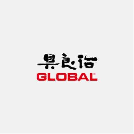 Global Knives