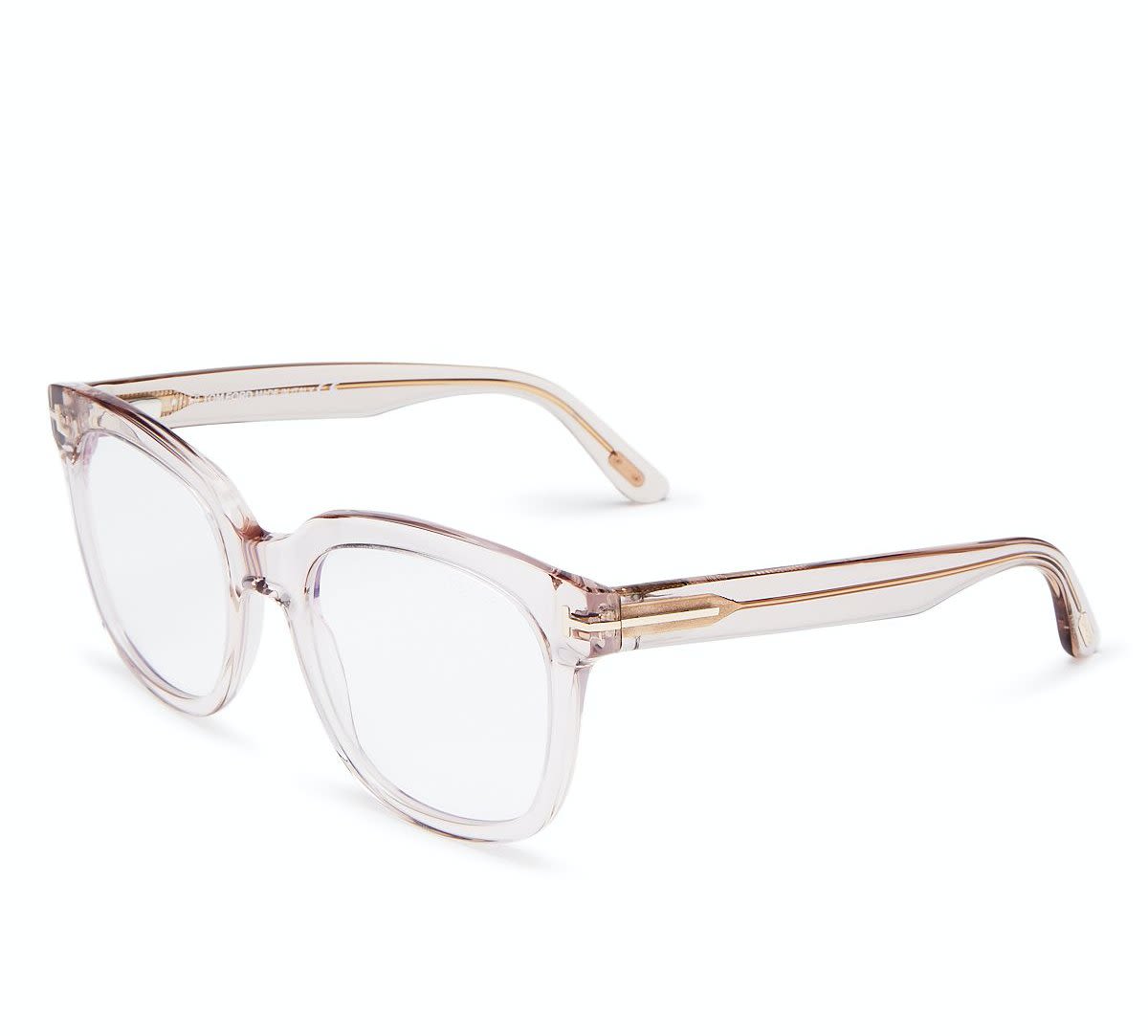 TOM FORD WOMEN’S BLUE LIGHT GLASSES