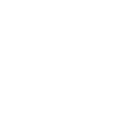 Bloomingdale's Monogram