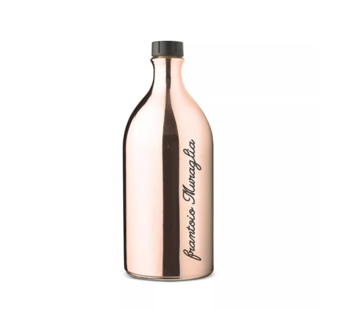 FRANTOIO MURAGLIA INTENSE EXTRA VIRGIN OLIVE OIL