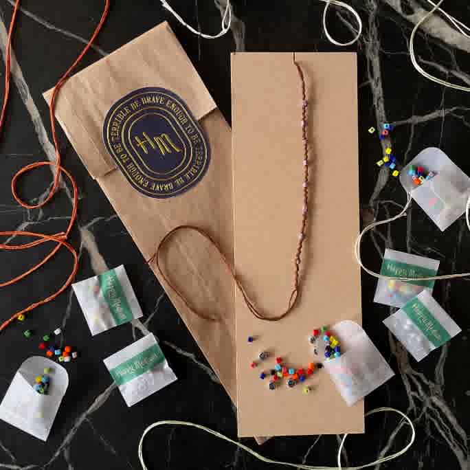 Happy Medium Art Cafe´