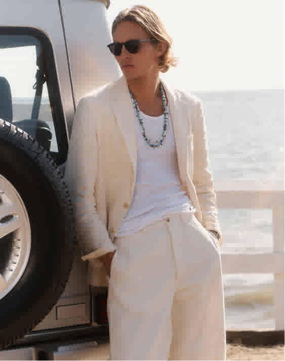 Ralph Lauren