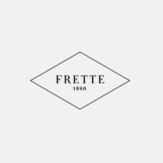Frette