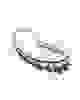 New Arrivals - Jewelry & Accessories