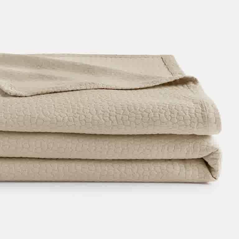 Coverlets